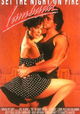 Lambada