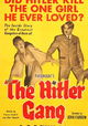 The Hitler Gang