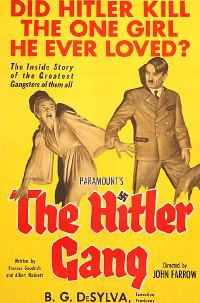 The Hitler Gang (1944)