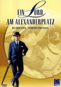 Ein Lord am Alexanderplatz (1967)