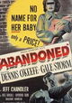 Abandoned