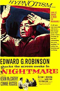 Nightmare