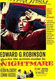 Nightmare