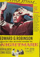 Nightmare