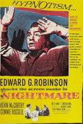 Nightmare (1956)