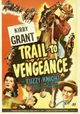 Trail to Vengeance