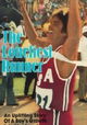 The Loneliest Runner