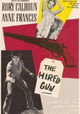 The Hired Gun