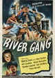 River Gang