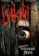 Lockout