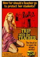 Trip with the Teacher