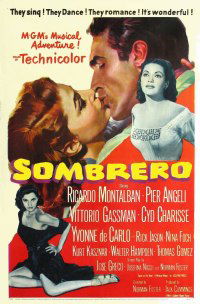 Sombrero