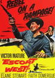 Escort West