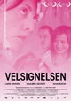 Velsignelsen