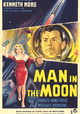 Man in the Moon
