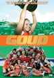 Goud