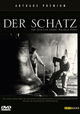 Der Schatz