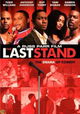 The Last Stand