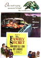 The Family Secret