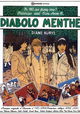 Diabolo menthe