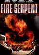 Fire Serpent