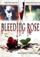 Bleeding Rose