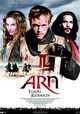 Arn: The Knight Templar
