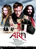 Arn: The Knight Templar