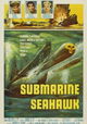 Submarine Seahawk