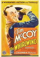 The Whirlwind