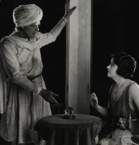Eyes of Youth (1919)