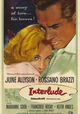 Interlude