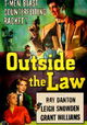 Outside the Law