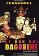 Le bon roi Dagobert