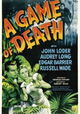 A Game of Death