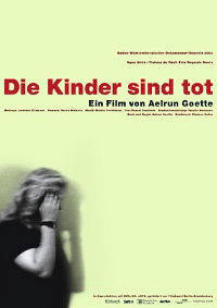 Die Kinder sind tot (2003)