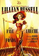 Lillian Russell
