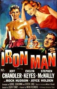 Iron Man (1951)