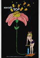 Monterey Pop