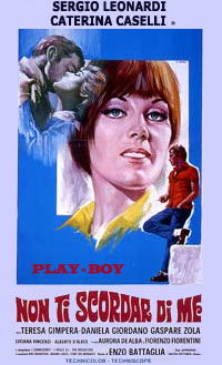 Play-Boy