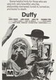 Duffy