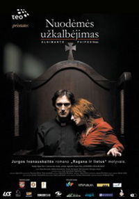 Nuodemes uzkalbejimas (2007)