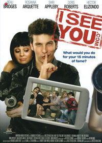 I-See-You.Com