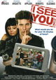I-See-You.Com
