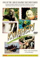 Kwaheri: Vanishing Africa