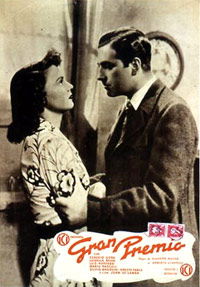 Gran premio (1944)