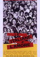 Le italiane e l'amore