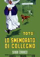 Lo smemorato di Collegno