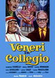 Veneri in collegio