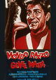 Mondo pazzo... gente matta!